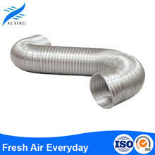 Image result for DUCT HOSE