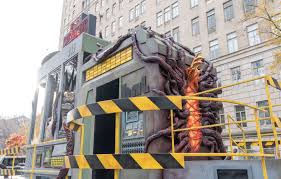 News source: 20 Minutes