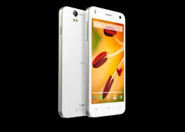 Image result for LAVA XOLO NEW AND OLD PHONES