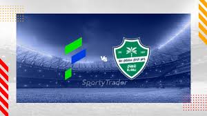 Palpite Al-Fateh SC x Al Ahli - Saudi Pro League, 09/10/2026