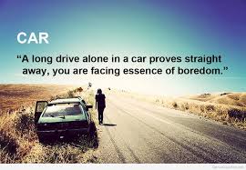 car.jpg via Relatably.com