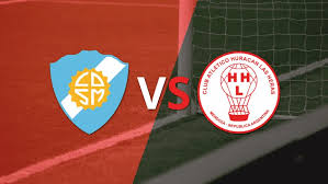 TyC Sports - News update