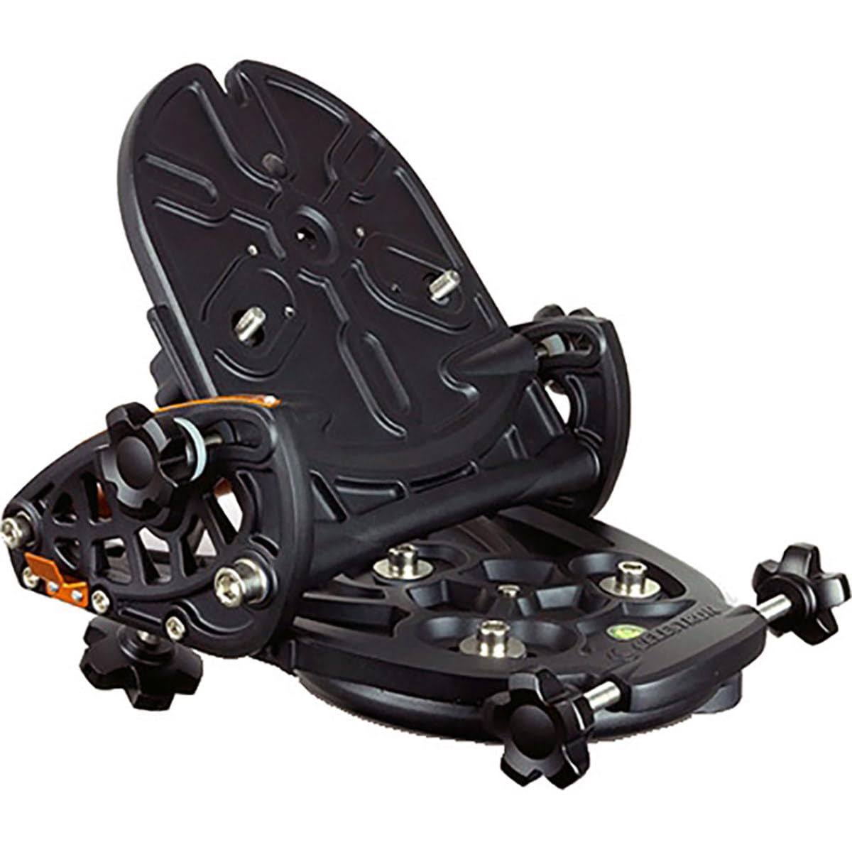 Celestron Wedge for NexStar Evolution and SE 6/8