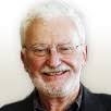 Heinrich Rohrer. Nobel Laureate in Physics (1986) - advisor_rohrer_2