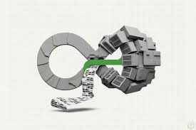 Meta Raises Its AI Spending Plan To Up To $145 Billion