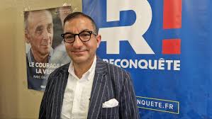 Paris Normandie - News update