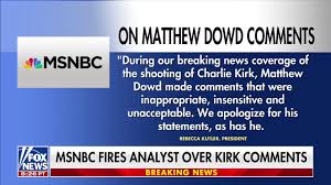 Fox News - News update