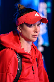 News source: Australian Open