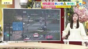 News source: TBS NEWS DIG