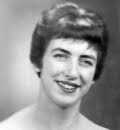 Diane Hannifin Brough Obituary: View Diane Brough&#39;s Obituary by Salt Lake ... - MOU0024636-1_20130506