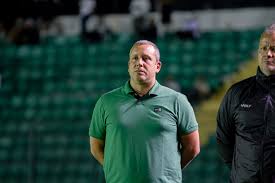 Confiança x Figueirense: onde assistir ao vivo, horário e escalações