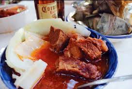 Resultado de imagen para fiestas y tradiciones de nahuatzen