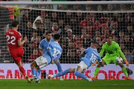 Britain Europa League Soccer