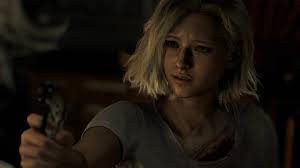 The Internet Isn’t Safe For Resident Evil Requiem Fans Right Now
