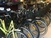 Bostäder till salu frn Fastighetsbyrn i Bromma