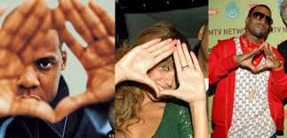 Image result for illuminati cloning stations