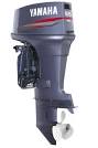 Yamaha hp outboard for sale