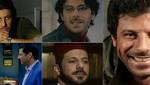 تزوج أكثر من مره وترك