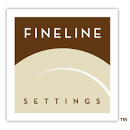 Fineline settings