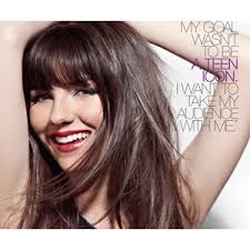 Victoria Justice&#39;s quotes, famous and not much - QuotationOf . COM via Relatably.com
