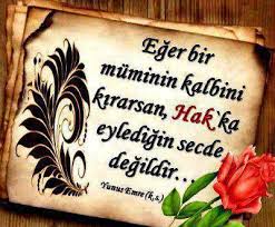 Resim Açıklaması
