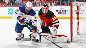 News source: NHL.com