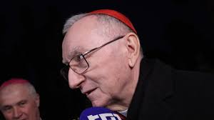 Il Papa nomina la 'prefetta' Brambilla al dicastero dei Vescovi