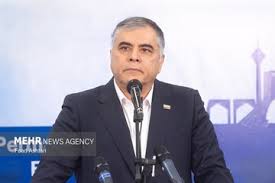 تولید گازوئیل در پالایشگاه‌ها بیشتر شد