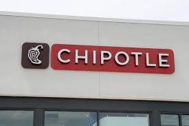 Chipotle expected to post strong Q3 earnings as it brings back brisket and 
speeds up service