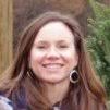 Meghan Campbell Email & Phone Number