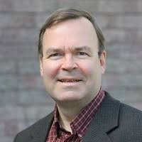 Tim Pearson