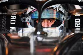 F2: Maini domina e vence a corrida sprint de Barcelona; Câmara é 6º