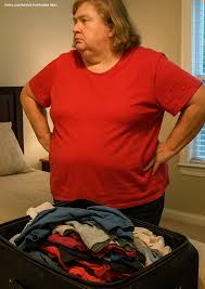 MY SASSY MIL TOOK OVER OUR BED WITHOUT ASKING FOR YEARS — BUT THIS TIME, I SET A TRAP THEY WALKED RIGHT INTO. Every time my in-laws visited, my MIL Monica would