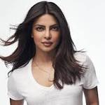 Priyanka Chopra's controversies