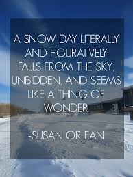 Susan Orlean Quotes. QuotesGram via Relatably.com