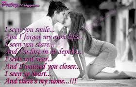 Urdu Ghazals on Pinterest | Poetry, Sad Love and Eid via Relatably.com