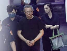 News source: 奇摩新聞
