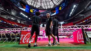 ESPN México - News update