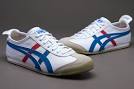 M: Onitsuka Tiger by Asics Mexico Sneaker: Shoes
