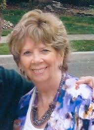 Fanwood – Jane Ann Lawlor, 70, passed away suddenly on Sunday, December 2, 2012, ... - 615645