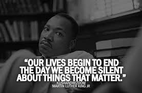 Image result for dr.martin luther king jr