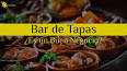 Video de como rentabilidad bar
