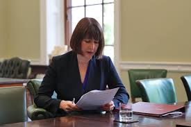 New Statesman - News update