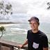 Top 5 plays of the week |Sunshine CoastDaily