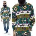 Shinesty 80s 90s Retro Clothing Collection Shinesty