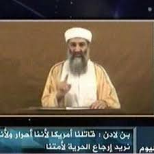 Картинки по запросу vkontakte middle finger