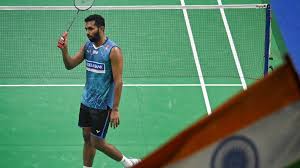 ESPN India - News update