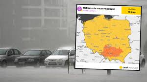 Onet Wiadomości - News update
