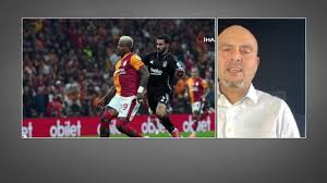 CNN Türk - News update