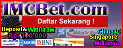 imcbet.com